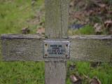image of grave number 842286